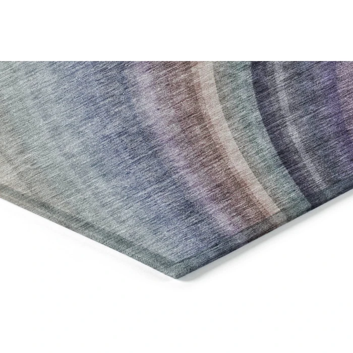 Chantille ACN584 Beige 2'6" x 3'10" Rug