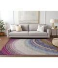 Chantille ACN584 Beige 9' x 12' Rug