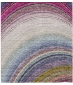 Addison Chantille ACN584 Beige 9 ft. x 12 ft. Rectangle Rug