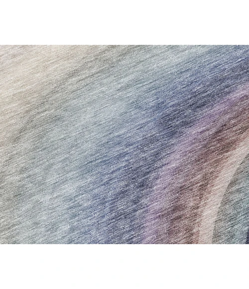 Chantille ACN584 Beige 9' x 12' Rug