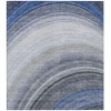 Addison Chantille ACN584 Blue 9 ft. x 12 ft. Rectangle Rug