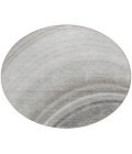 Chantille ACN584 Gray 8' x 8' Rug