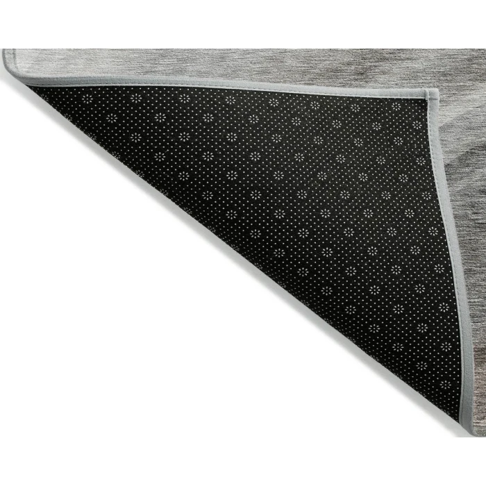 Chantille ACN584 Gray 8' x 8' Rug