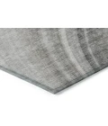 Chantille ACN584 Gray 2'6" x 3'10" Rug