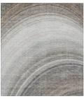 Chantille ACN584 Gray 2'6" x 3'10" Rug