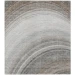 Addison Chantille ACN584 Gray 8 ft. x 10 ft. Rectangle Rug