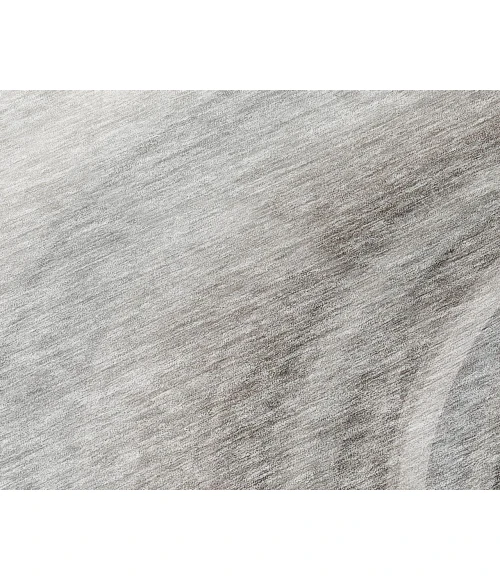 Chantille ACN584 Gray 2'6" x 3'10" Rug