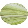 Addison Chantille ACN585 Aloe 8 ft. x 8 ft. Round Rug