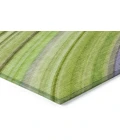 Chantille ACN585 Aloe 8' x 8' Rug