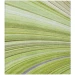 Addison Chantille ACN585 Aloe 2 ft. 6 in. x 3 ft. 10 in. Rectangle Rug
