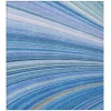 Addison Chantille ACN585 Blue 10 ft. x 14 ft. Rectangle Rug