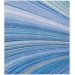 Addison Chantille ACN585 Blue 8 ft. x 10 ft. Rectangle Rug