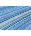 Chantille ACN585 Blue 2'3" x 7'6" Rug