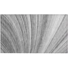 Addison Chantille ACN585 Gray 1 ft. 8 in. x 2 ft. 6 in. Rectangle Rug