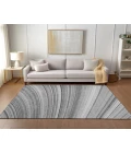 Chantille ACN585 Gray 3' x 5' Rug