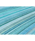 Chantille ACN585 Teal 8' x 8' Rug