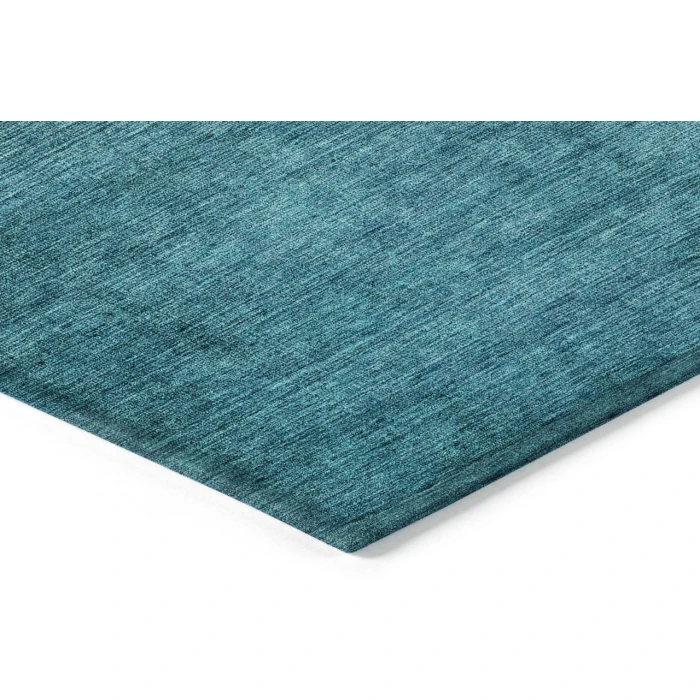 Chantille ACN587 Brown 1'8" x 2'6" Rug