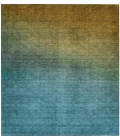 Chantille ACN587 Brown 10' x 14' Rug