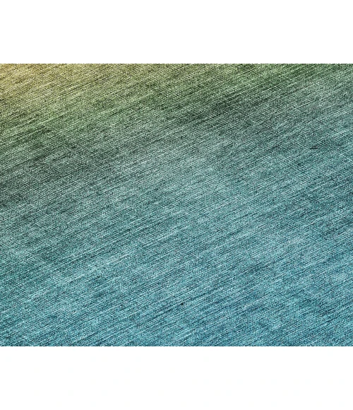 Chantille ACN587 Brown 8' x 8' Rug