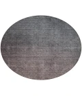 Chantille ACN587 Gray 8' x 8' Rug