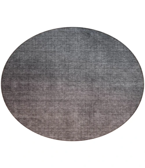 Chantille ACN587 Gray 8' x 8' Rug