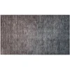 Addison Chantille ACN587 Gray 1 ft. 8 in. x 2 ft. 6 in. Rectangle Rug