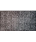Chantille ACN587 Gray 1'8" x 2'6" Rug