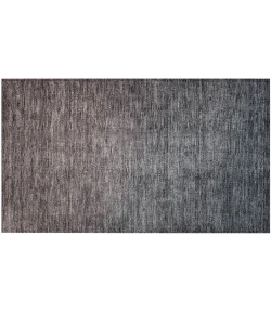 Addison Chantille ACN587 Gray 1 ft. 8 in. x 2 ft. 6 in. Rectangle Rug