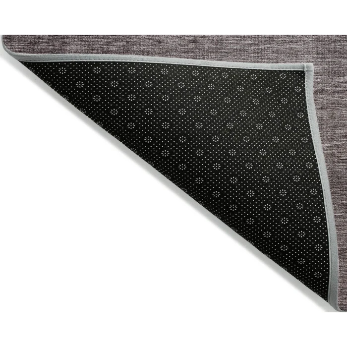 Chantille ACN587 Gray 8' x 10' Rug