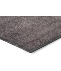 Chantille ACN587 Gray 3' x 5' Rug