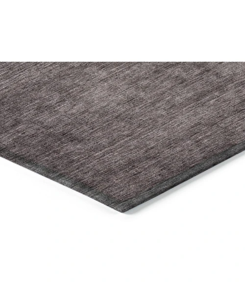 Chantille ACN587 Gray 3' x 5' Rug