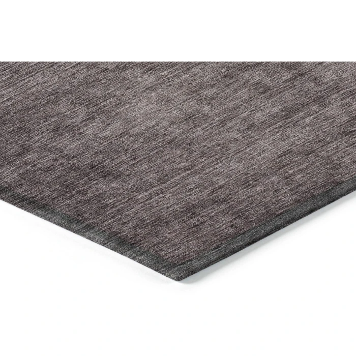 Chantille ACN587 Gray 8' x 10' Rug
