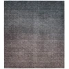 Addison Chantille ACN587 Gray 8 ft. x 10 ft. Rectangle Rug
