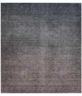 Chantille ACN587 Gray 3' x 5' Rug