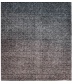Addison Chantille ACN587 Gray 3 ft. x 5 ft. Rectangle Rug
