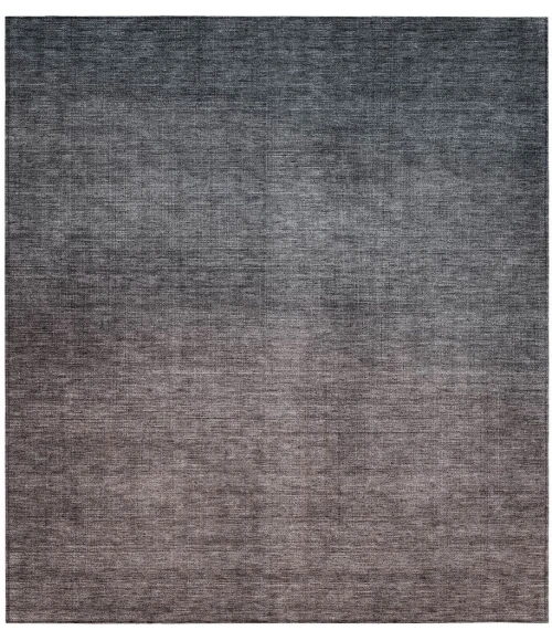 Chantille ACN587 Gray 3' x 5' Rug