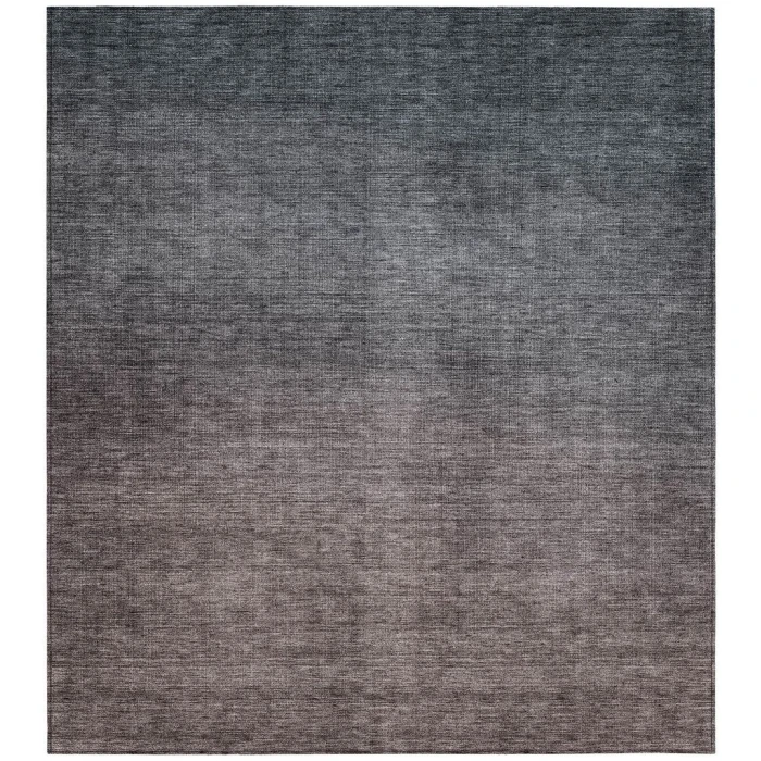 Chantille ACN587 Gray 8' x 10' Rug