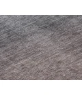 Chantille ACN587 Gray 3' x 5' Rug