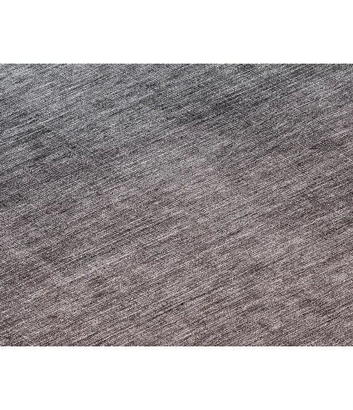 Chantille ACN587 Gray 3' x 5' Rug