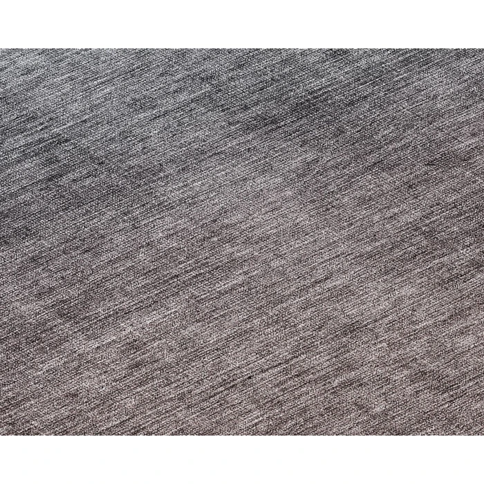 Chantille ACN587 Gray 8' x 10' Rug