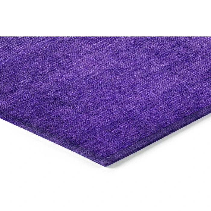 Chantille ACN587 Green 8' x 10' Rug