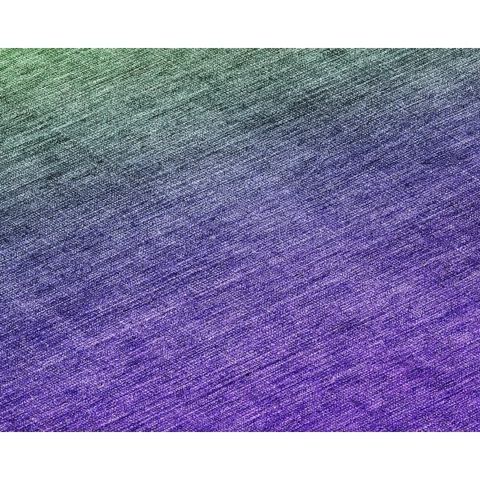 Chantille ACN587 Green 8' x 10' Rug