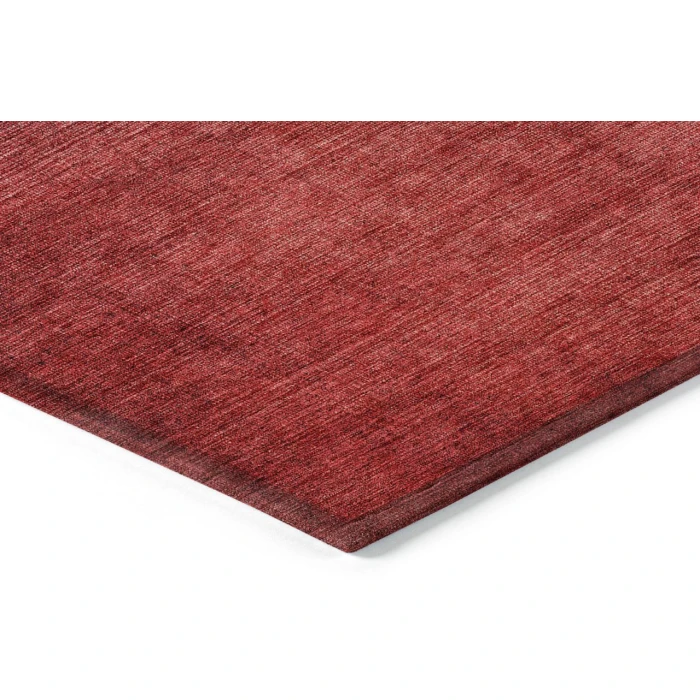 Chantille ACN587 Navy 3' x 5' Rug