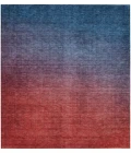 Chantille ACN587 Navy 8' x 10' Rug