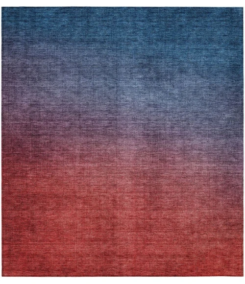 Chantille ACN587 Navy 8' x 10' Rug