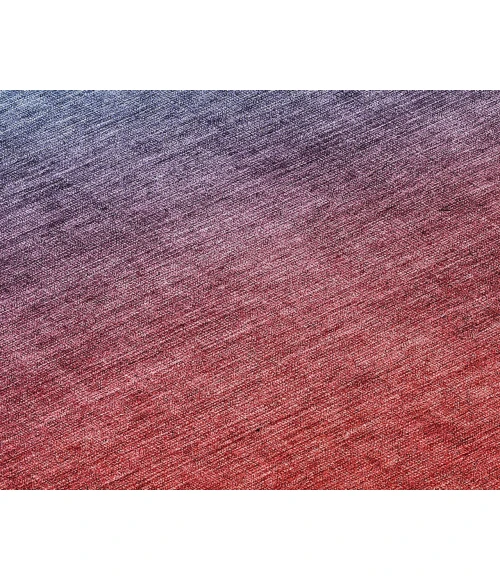 Chantille ACN587 Navy 8' x 8' Rug