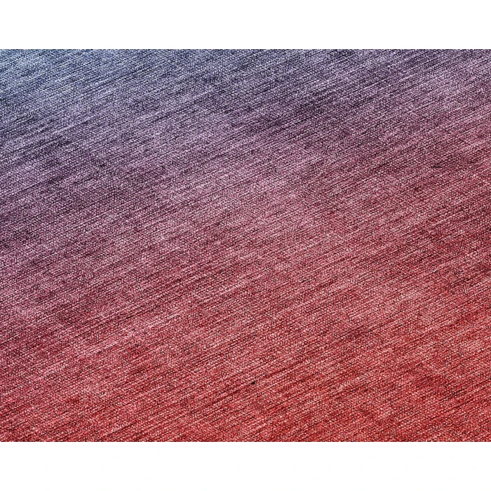Chantille ACN587 Navy 3' x 5' Rug