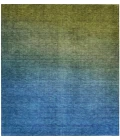 Chantille ACN587 Olive 8' x 10' Rug