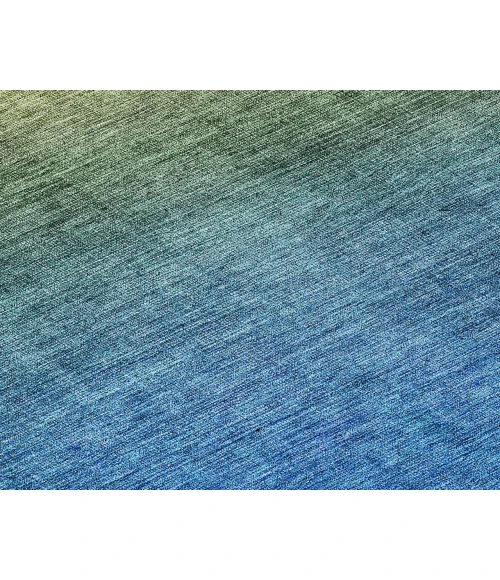 Chantille ACN587 Olive 8' x 10' Rug