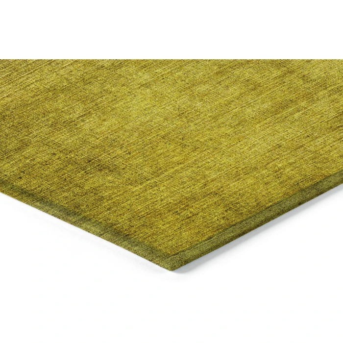 Chantille ACN587 Purple 8' x 10' Rug